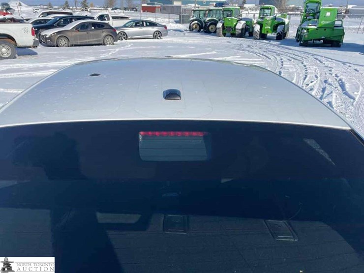 2018-dodge-charger-police-image-10