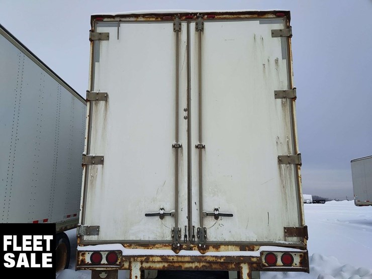 2000-stoughton-trailer-image-6