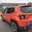 2016-jeep-renegade-image-8