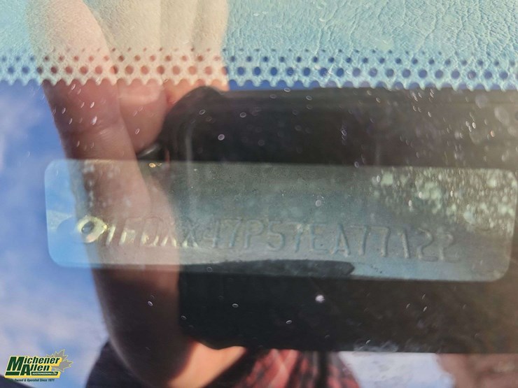 2007-ford-f450-image-51