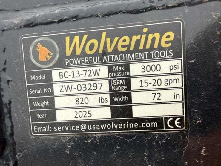 #134-•-wolverine-72"-skid-steer-brush-cutter-image-5