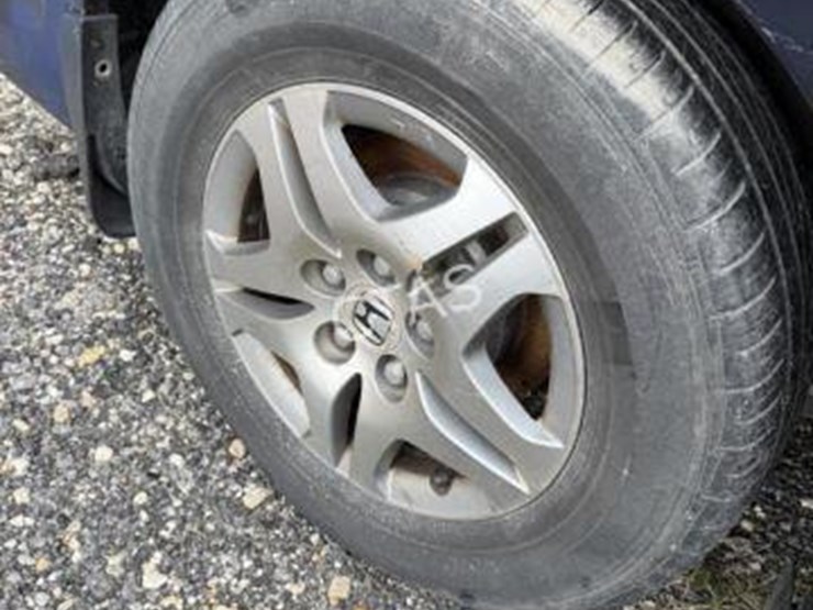 2005-unknown-unknown-image-8