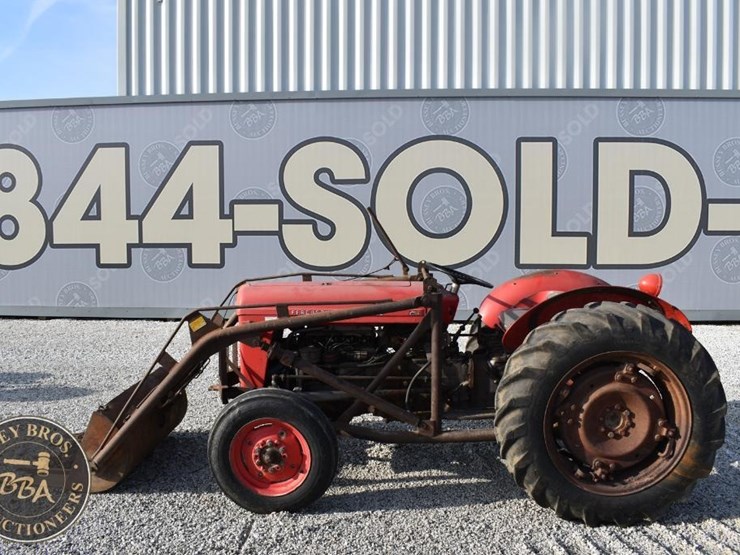 ferguson-to35-image-2