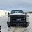 2016-ford-f250-image-9