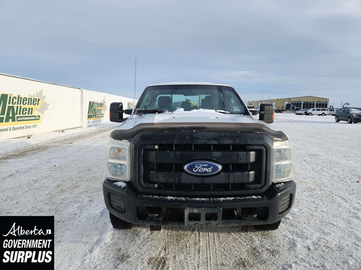 2016-ford-f250-image-9
