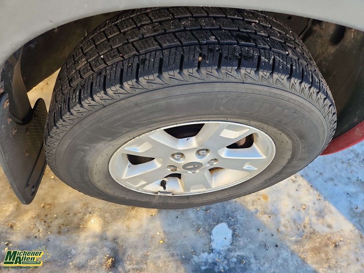 2006-ford-escape-xlt-image-11