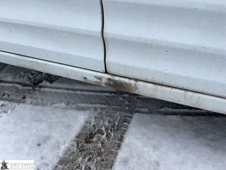 2011-ford-transit-connect-image-25