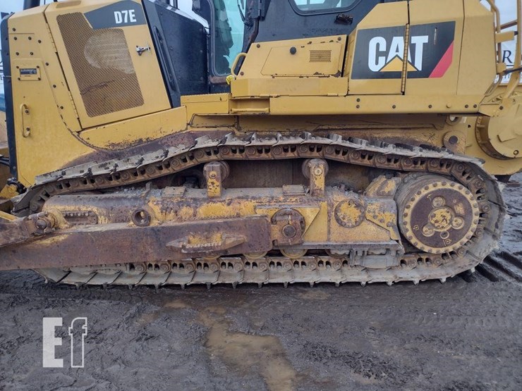 caterpillar-d7e-image-22