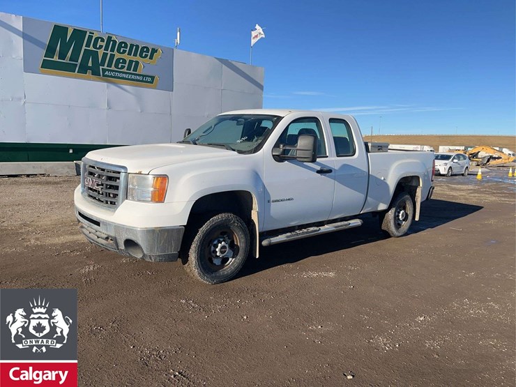 2008-gmc-sierra-2500hd-image-1