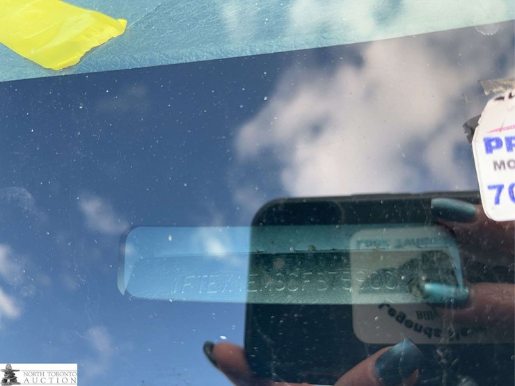 2012-ford-f150-image-13