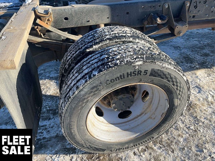 2019-ford-f450-image-12