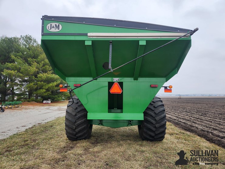 2013-j&m-1000-20-image-6