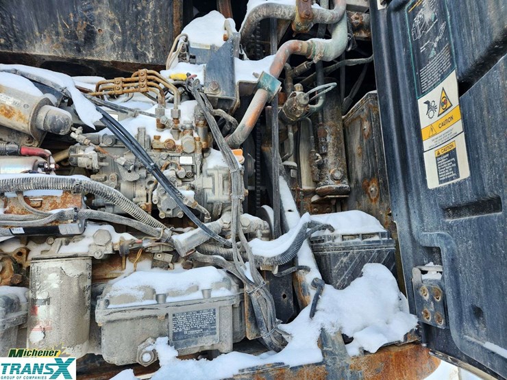 2013-utility-reefer-trailer-image-9