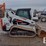 2017-bobcat-t595-image-3