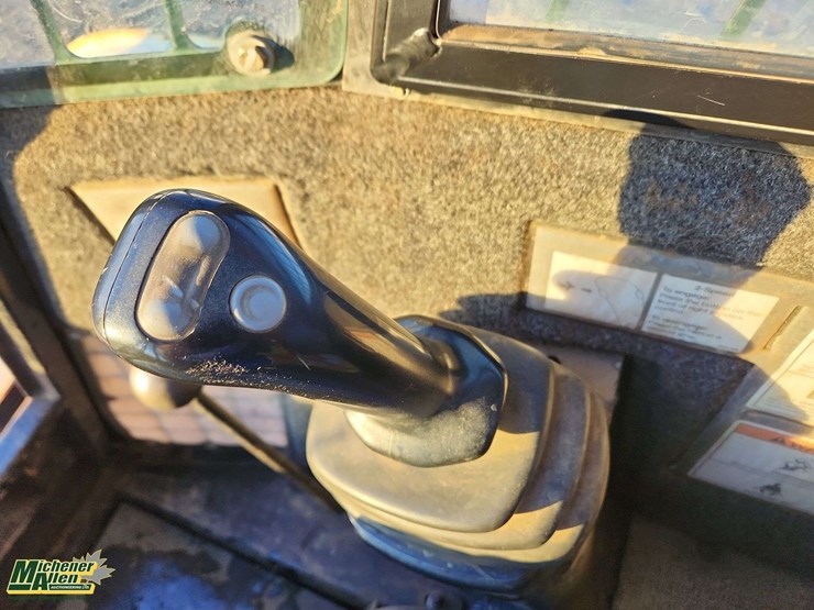 2016-terex-r070t-image-10