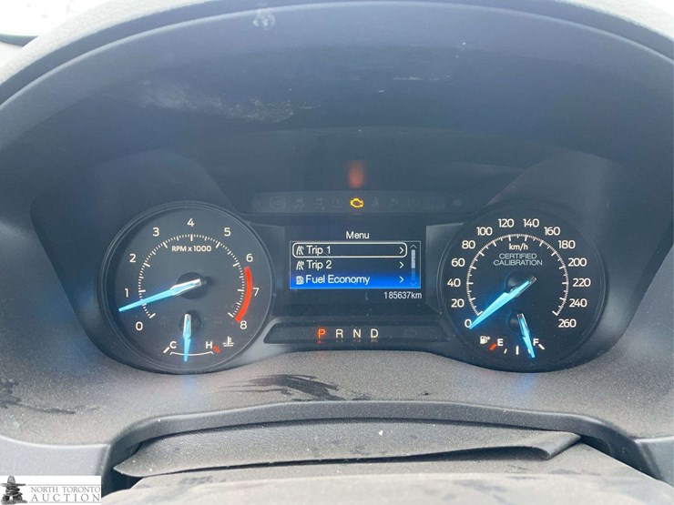 2019-ford-explorer-police-interceptor-image-14