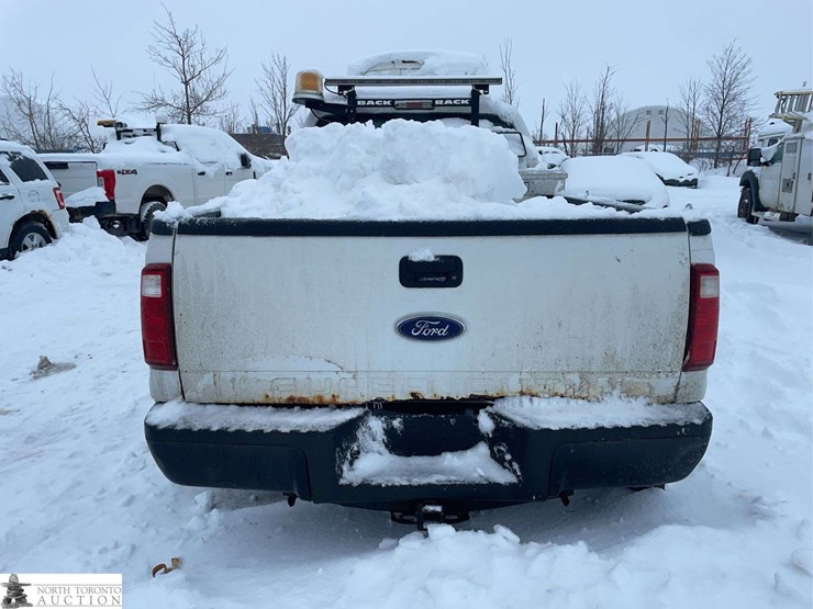 2012-ford-f250-image-4