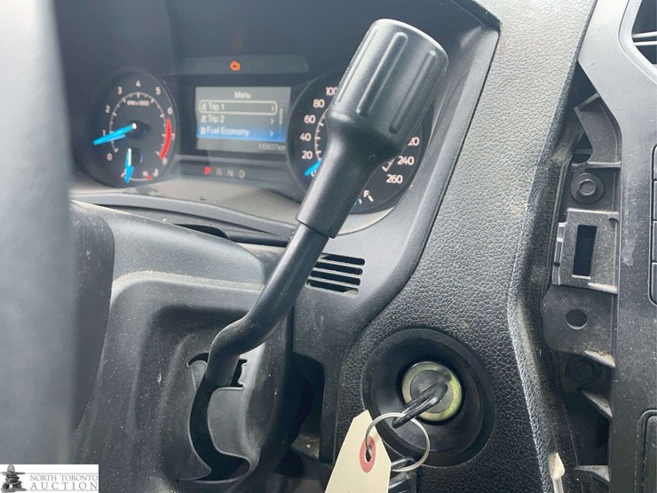 2019-ford-explorer-police-interceptor-image-16