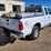 2014-ford-f250-image-3