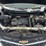 2018-chevrolet-equinox-image-11