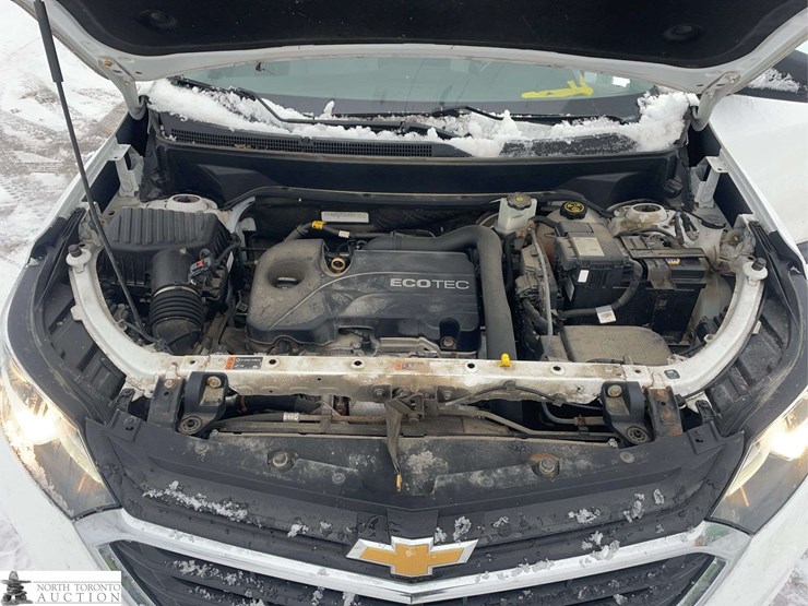 2018-chevrolet-equinox-image-11