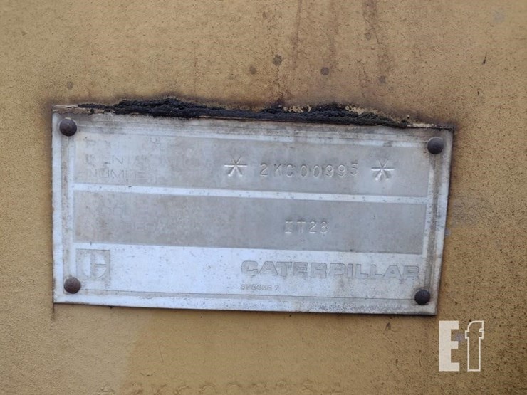 caterpillar-it28-image-7