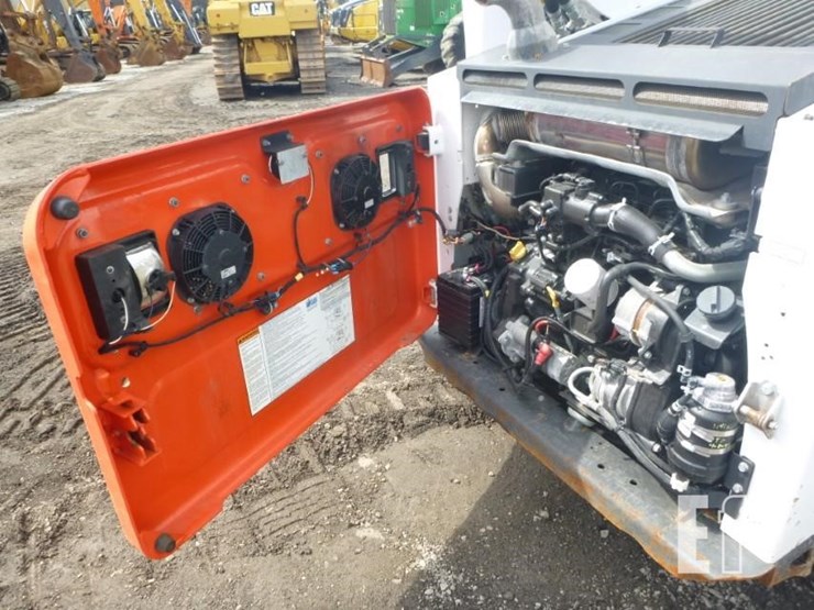 2018-bobcat-t770-image-43