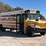 2008-ic-corporation-pb105-school-bus-image-4