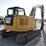 2016-caterpillar-308e2-cr-image-19