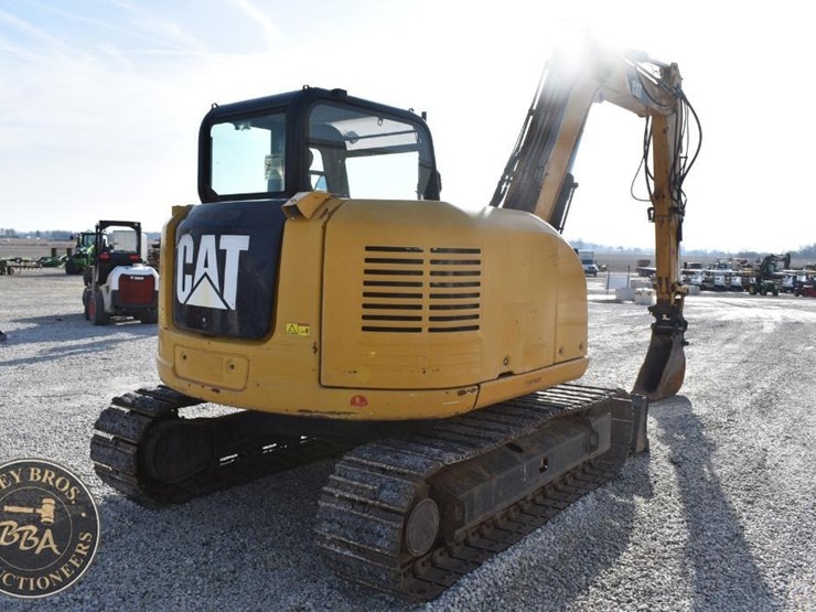 2016-caterpillar-308e2-cr-image-19