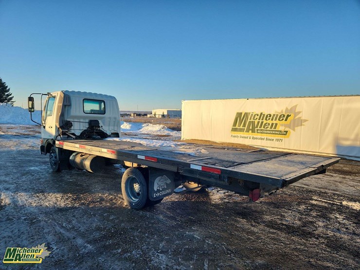 2004-hino-fb1817-image-3