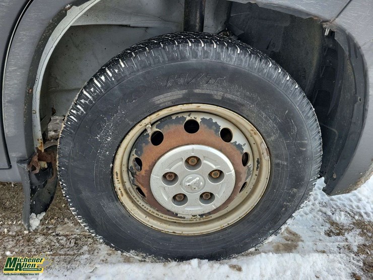 non-operable-2014-ram-promaster-s/a-cube-van-image-10