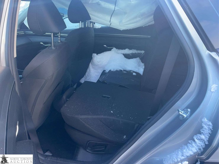 2023-hyundai-tucson-image-29