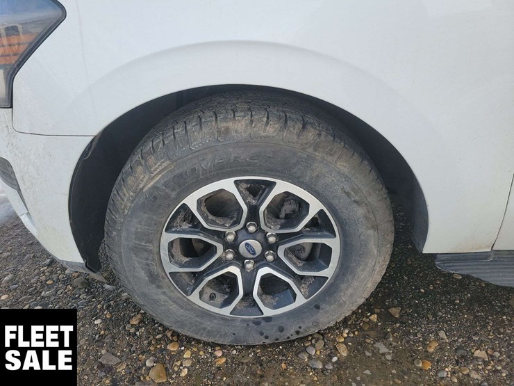 2022-ford-expedition-image-11