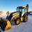 2019-deere-410l-image-1