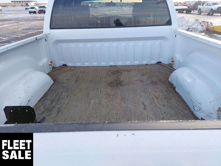 2008-dodge-ram-1500-image-5