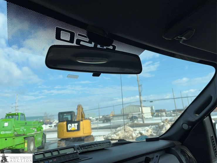 2012-ford-f150-image-22