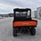 2024-kubota-rtv-xg850-sidekick-image-7