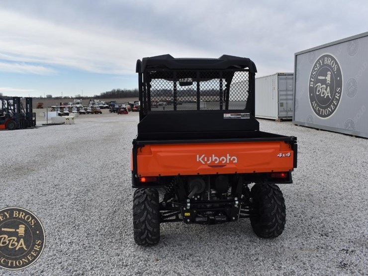 2024-kubota-rtv-xg850-sidekick-image-7