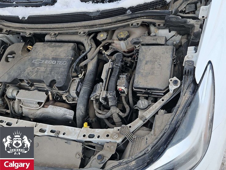 non-operable-2017-chevrolet-cruze-ls-4dr-sedan-image-30