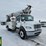 2016-freightliner-m2-106-image-2