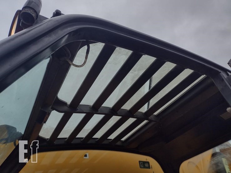 2020-jcb-507-42-image-14