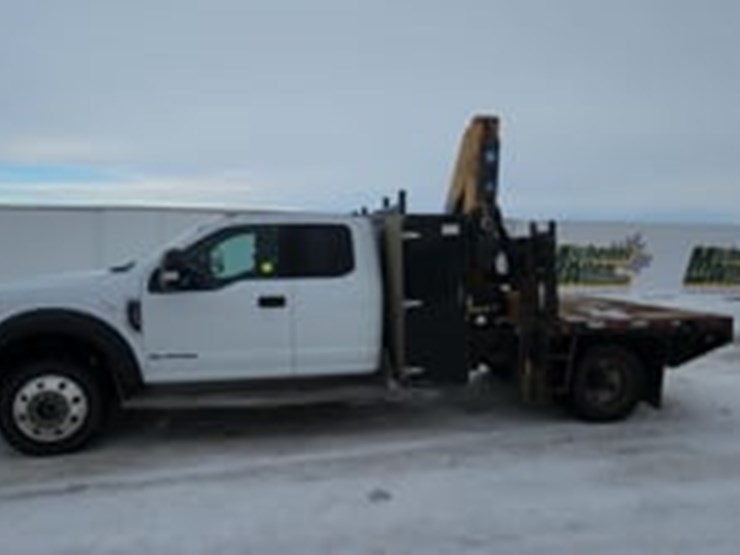 2017-ford-f550-image-5