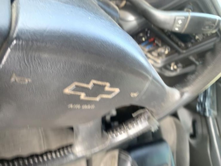 2007-chevrolet-2500hd-image-5