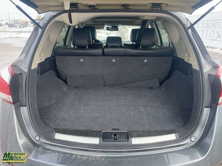 2014-nissan-murano-image-28