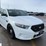 2016-ford-taurus-police-inte-image-3