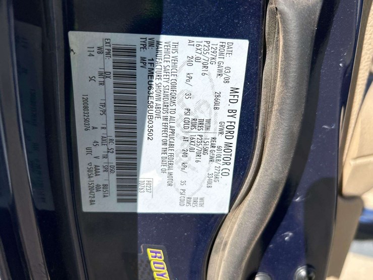 2008-ford-explorer-image-26