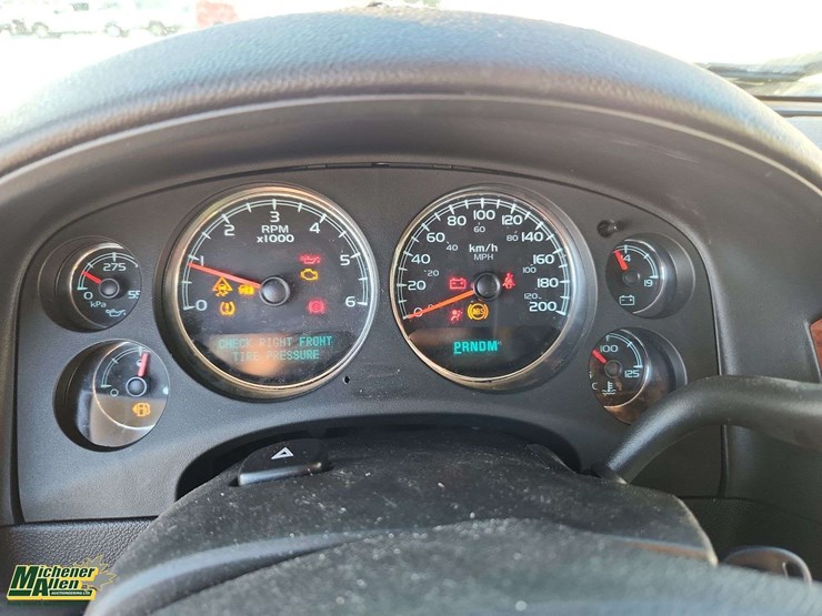 2009-gmc-sierra-1500-slt-image-17