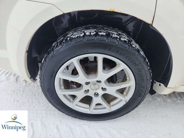 2011-dodge-journey-image-17