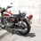 1972-yamaha-xs650-motorcycle-image-6